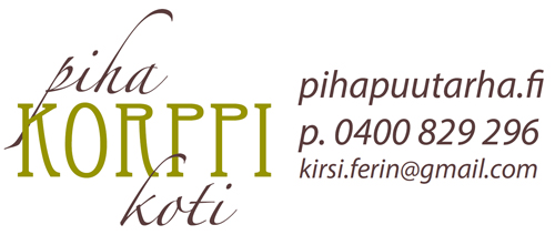 Korppi_logo.jpg